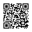 QR kód na túto stránku cana.oma.sk u ortasska 35