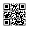 QR kód na túto stránku cana.oma.sk u ortasska 9