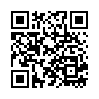 QR kód na túto stránku cana.oma.sk u osloboditelov 108