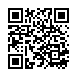 QR kód na túto stránku cana.oma.sk u osloboditelov 111