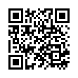 QR kód na túto stránku cana.oma.sk u osloboditelov 115