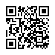 QR kód na túto stránku cana.oma.sk u osloboditelov 121
