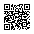 QR kód na túto stránku cana.oma.sk u osloboditelov 126