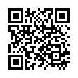 QR kód na túto stránku cana.oma.sk u osloboditelov 129