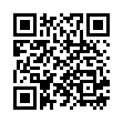 QR kód na túto stránku cana.oma.sk u osloboditelov 141