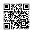 QR kód na túto stránku cana.oma.sk u osloboditelov 143