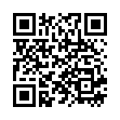 QR kód na túto stránku cana.oma.sk u osloboditelov 145