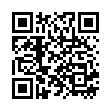 QR kód na túto stránku cana.oma.sk u osloboditelov 149