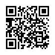 QR kód na túto stránku cana.oma.sk u osloboditelov 151