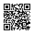 QR kód na túto stránku cana.oma.sk u osloboditelov 2