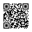 QR kód na túto stránku cana.oma.sk u osloboditelov 28