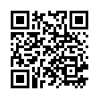 QR kód na túto stránku cana.oma.sk u osloboditelov 4