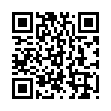 QR kód na túto stránku cana.oma.sk u osloboditelov 64