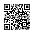 QR kód na túto stránku cana.oma.sk u osloboditelov 68