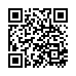 QR kód na túto stránku cana.oma.sk u osloboditelov 81