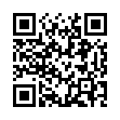 QR kód na túto stránku cana.oma.sk u partizanska 1