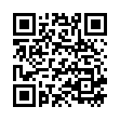 QR kód na túto stránku cana.oma.sk u partizanska 17