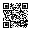 QR kód na túto stránku cana.oma.sk u partizanska 2