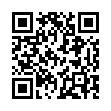 QR kód na túto stránku cana.oma.sk u partizanska 24