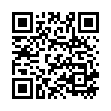 QR kód na túto stránku cana.oma.sk u partizanska 38