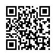 QR kód na túto stránku cana.oma.sk u partizanska 5