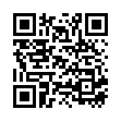 QR kód na túto stránku cana.oma.sk u partizanska 7