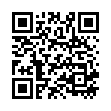 QR kód na túto stránku cana.oma.sk u partizanska 78