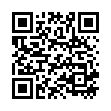 QR kód na túto stránku cana.oma.sk u partizanska 79