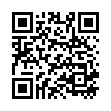 QR kód na túto stránku cana.oma.sk u partizanska 80