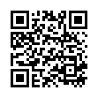 QR kód na túto stránku cana.oma.sk u partizanska 84