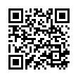 QR kód na túto stránku cana.oma.sk u partizanska 86