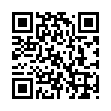 QR kód na túto stránku cana.oma.sk u pionierska 8