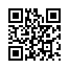 QR kód na túto stránku cana.oma.sk u pokroku 6