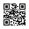 QR kód na túto stránku cana.oma.sk u rosna 3