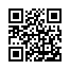 QR kód na túto stránku cana.oma.sk u sandora 1