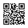 QR kód na túto stránku cana.oma.sk u sandora 2