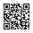 QR kód na túto stránku cana.oma.sk u sidlisko 11A