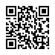 QR kód na túto stránku cana.oma.sk u sidlisko 19A