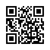 QR kód na túto stránku cana.oma.sk u sidlisko 4