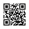 QR kód na túto stránku cana.oma.sk u sidlisko 5