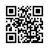 QR kód na túto stránku cana.oma.sk u sidlisko 7