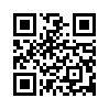 QR kód na túto stránku cana.oma.sk u skladna