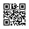 QR kód na túto stránku cana.oma.sk u skladna 22