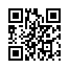 QR kód na túto stránku cana.oma.sk u skladna 27