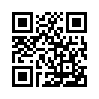 QR kód na túto stránku cana.oma.sk u skladna 3