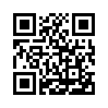 QR kód na túto stránku cana.oma.sk u skladna 4