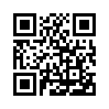 QR kód na túto stránku cana.oma.sk u skladna 6