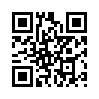 QR kód na túto stránku cana.oma.sk u skolska 10