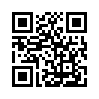 QR kód na túto stránku cana.oma.sk u skolska 11