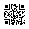 QR kód na túto stránku cana.oma.sk u skolska 3